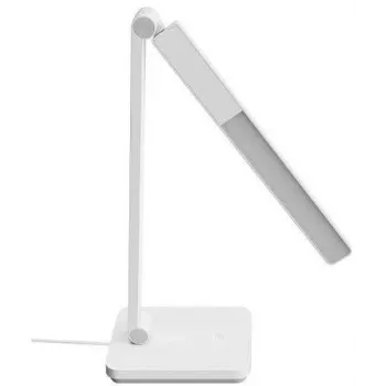 Xiaomi Lámpara de escritorio Lite