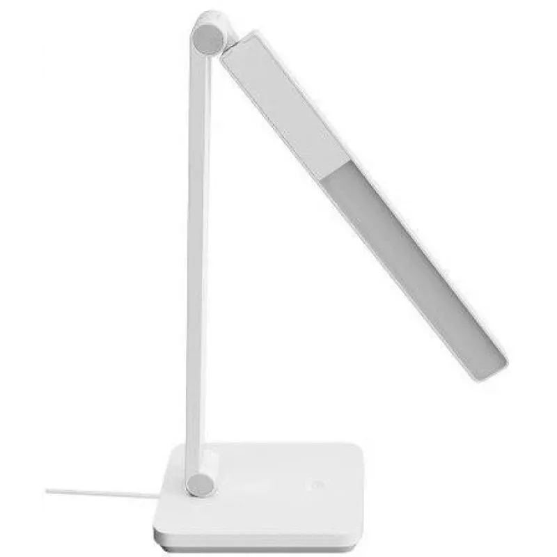 Xiaomi Lámpara de escritorio Lite