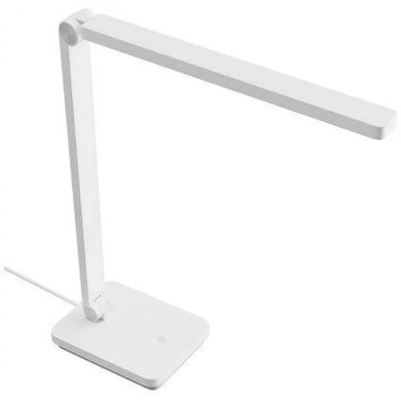 Xiaomi Lámpara de escritorio Lite