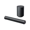 Xiaomi Desktop Speaker Pro Set Altavoces de escritorio QBH4355GL, Negro