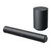 Xiaomi Desktop Speaker Pro Set Altavoces de escritorio QBH4355GL, Negro