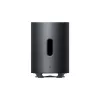 Xiaomi Desktop Speaker Pro Set Altavoces de escritorio QBH4355GL, Negro