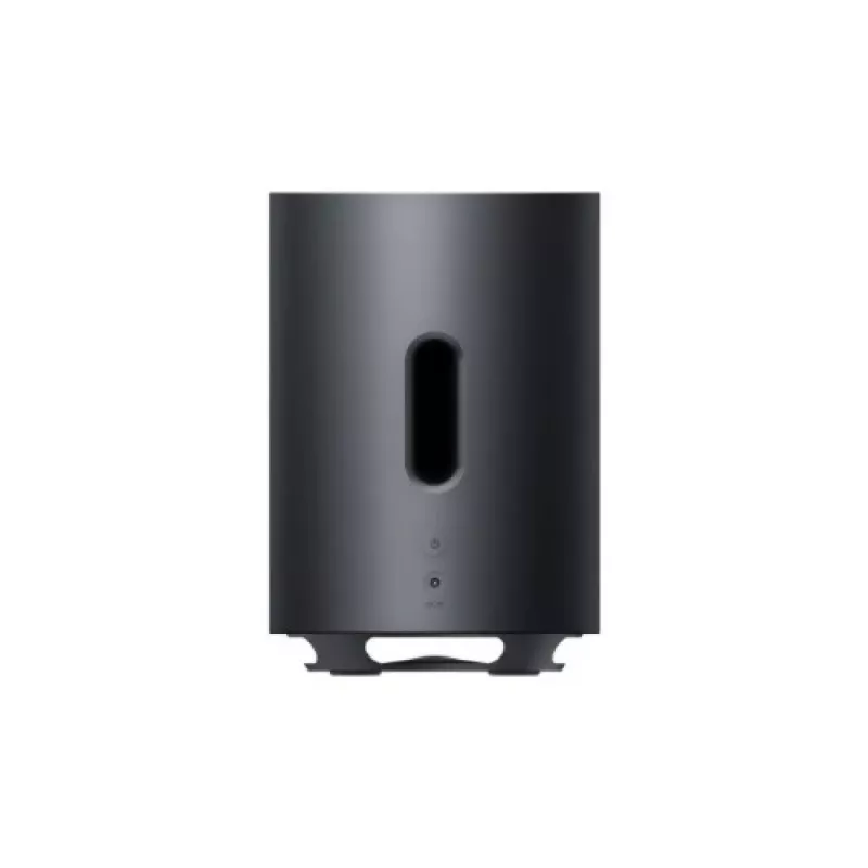 Xiaomi Desktop Speaker Pro Set Altavoces de escritorio QBH4355GL, Negro