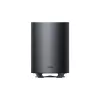 Xiaomi Desktop Speaker Pro Set Altavoces de escritorio QBH4355GL, Negro