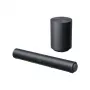 Xiaomi Desktop Speaker Pro Set Altavoces de escritorio QBH4355GL, Negro