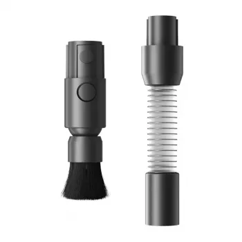 Set de limpieza Xiaomi Dreame para estación Z20/Z30/Z40