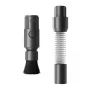 Set de limpieza Xiaomi Dreame para estación Z20/Z30/Z40