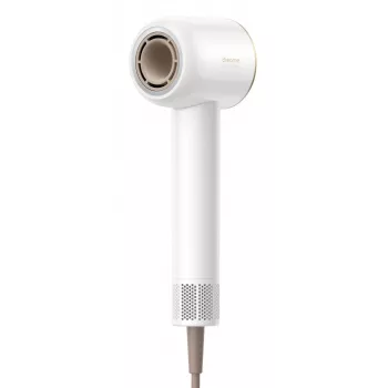 Xiaomi Dreame Hair Glory Combo Secador de pelo blanco