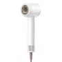 Xiaomi Dreame Hair Glory Combo Secador de pelo blanco