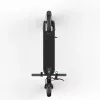 Xiaomi Electric Scooter 4 Pro – 20 km/h, 55 km de autonomía, neumáticos de 10