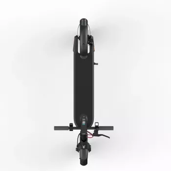 Xiaomi Electric Scooter 4 Pro – 20 km/h, 55 km de autonomía, neumáticos de 10