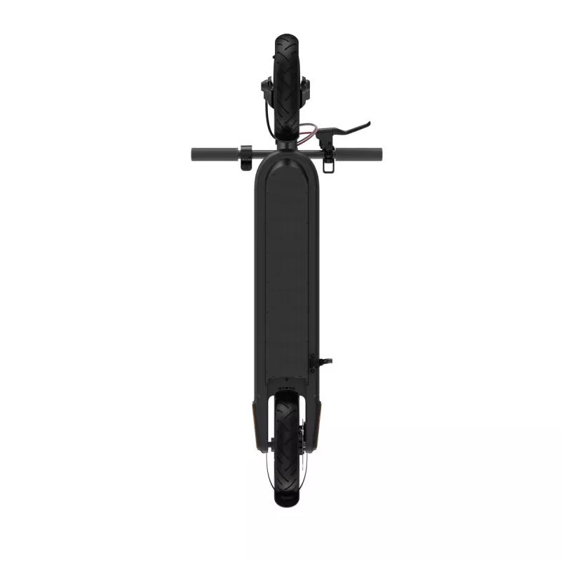 Xiaomi Electric Scooter 4 Pro – 20 km/h, 55 km de autonomía, neumáticos de 10