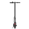 Xiaomi Electric Scooter 4 Pro – 20 km/h, 55 km de autonomía, neumáticos de 10