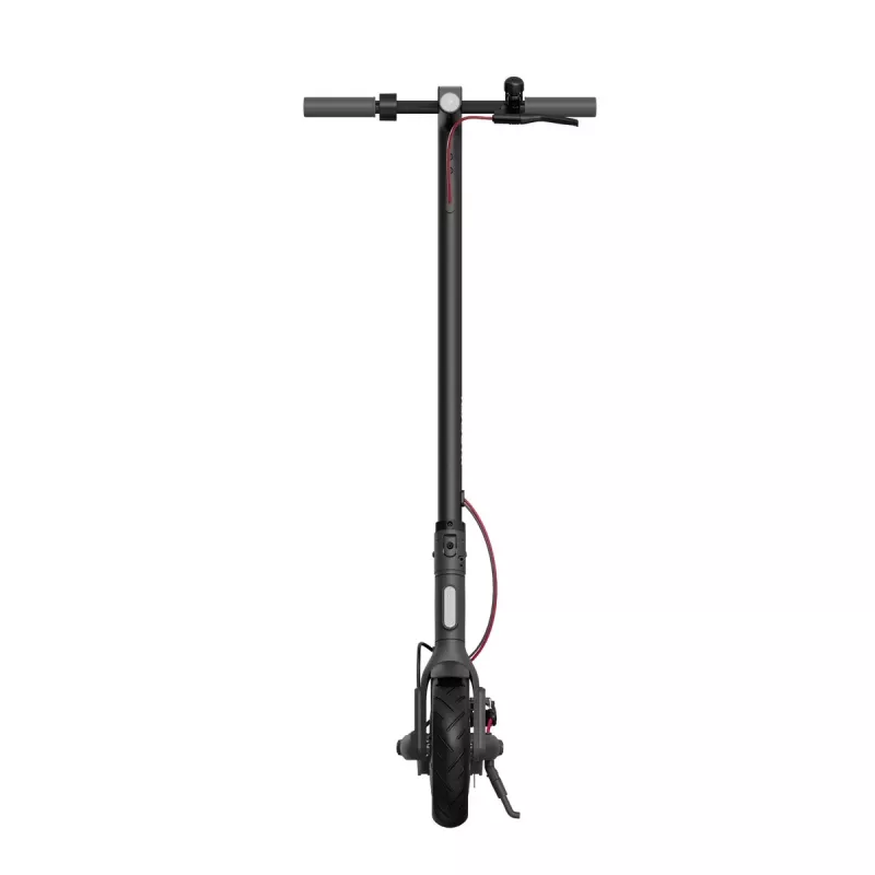 Xiaomi Electric Scooter 4 Pro – 20 km/h, 55 km de autonomía, neumáticos de 10