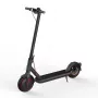 Xiaomi Electric Scooter 4 Pro – 20 km/h, 55 km de autonomía, neumáticos de 10