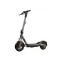 Xiaomi Electric Scooter 6 Max - 25 km/h, 60 km Autonomía, Motor de Pico 960W, Neumáticos de 10