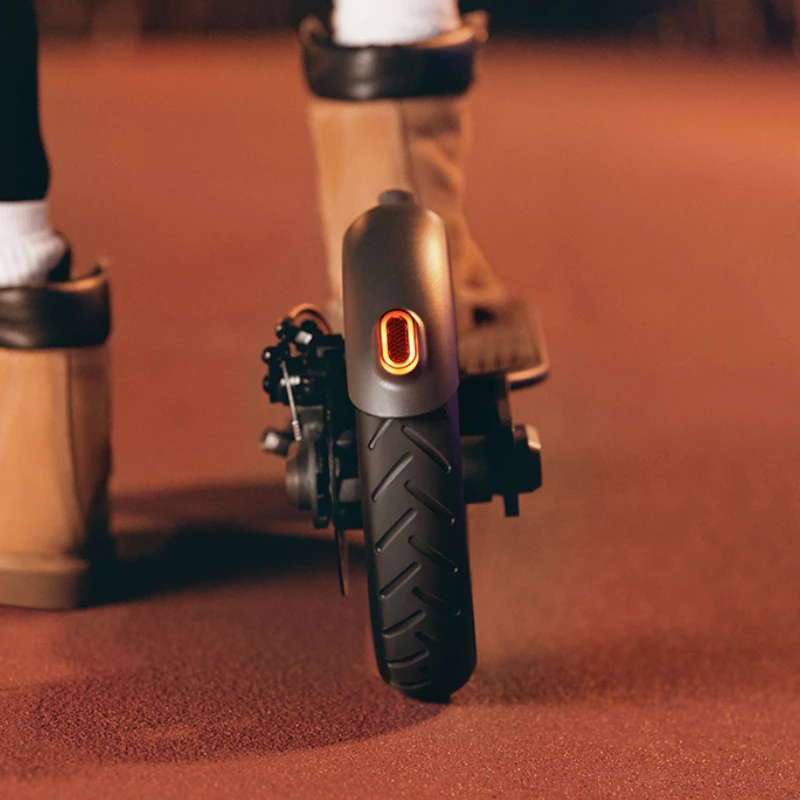 Xiaomi Neumático para patinete eléctrico 8.5