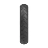 Xiaomi Neumático para patinete eléctrico 8.5