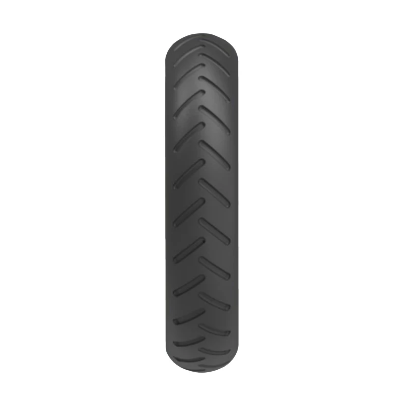 Xiaomi Neumático para patinete eléctrico 8.5
