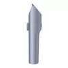 Xiaomi Hair Clipper 2 Cortapelos, Gris