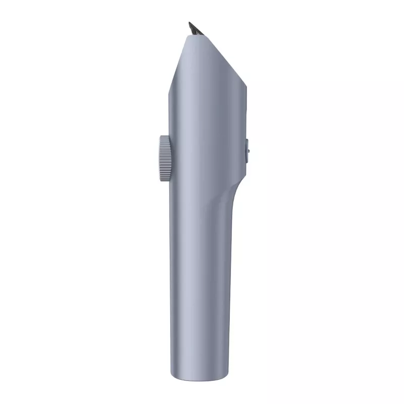 Xiaomi Hair Clipper 2 Cortapelos, Gris