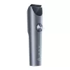 Xiaomi Hair Clipper 2 Cortapelos, Gris