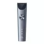 Xiaomi Hair Clipper 2 Cortapelos, Gris