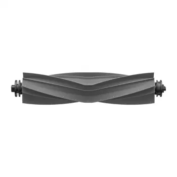 MOVA Cepillo principal para robot aspirador P10 Ultra/E30 Ultra/S10/S10 Plus