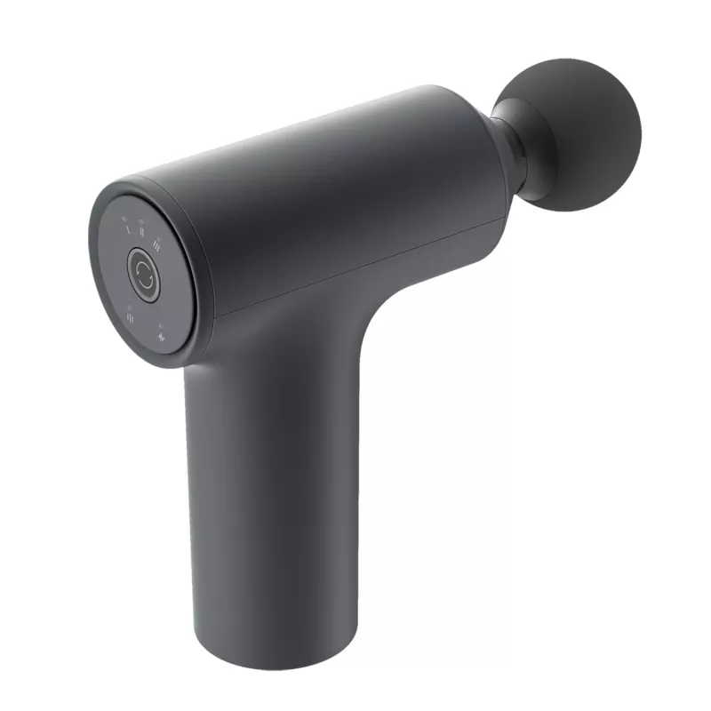 Xiaomi Massage Gun Mini 2