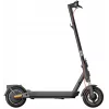 Xiaomi Mi Electric Scooter 5 Pro (BHR9611GL) – 25 km/h, 55 km de autonomía, neumáticos autorreparables de 10