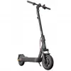 Xiaomi Mi Electric Scooter 5 Pro (BHR9611GL) – 25 km/h, 55 km de autonomía, neumáticos autorreparables de 10