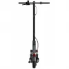 Xiaomi Mi Electric Scooter 5 Pro (BHR9611GL) – 25 km/h, 55 km de autonomía, neumáticos autorreparables de 10