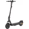 Xiaomi Mi Electric Scooter 5 Pro (BHR9611GL) – 25 km/h, 55 km de autonomía, neumáticos autorreparables de 10