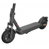 Xiaomi Mi Electric Scooter Elite negro EU BHR9603GL