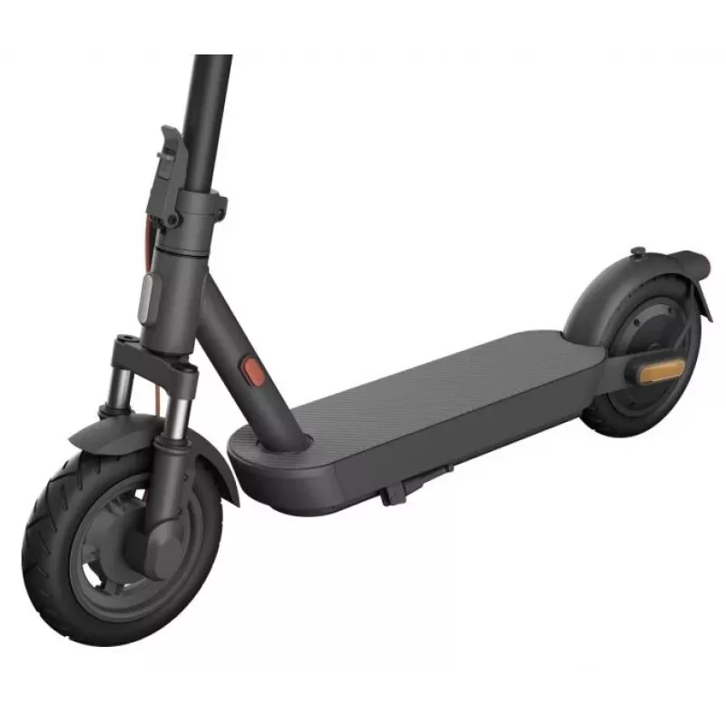 Xiaomi Mi Electric Scooter Elite negro EU BHR9603GL