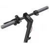 Xiaomi Mi Electric Scooter Elite negro EU BHR9603GL