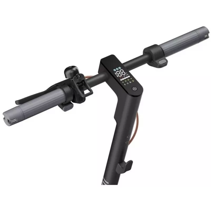 Xiaomi Mi Electric Scooter Elite negro EU BHR9603GL