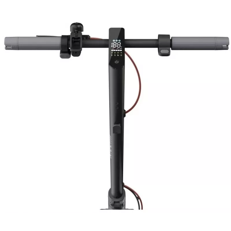 Xiaomi Mi Electric Scooter Elite negro EU BHR9603GL