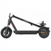 Xiaomi Mi Electric Scooter Elite negro EU BHR9603GL