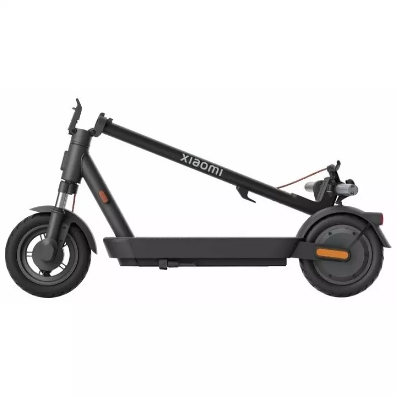 Xiaomi Mi Electric Scooter Elite negro EU BHR9603GL