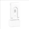 Xiaomi Mi Aspirador de mano G10/G9 Batería ampliada (EU) - BHR4774GL