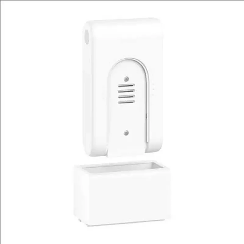 Xiaomi Mi Aspirador de mano G10/G9 Batería ampliada (EU) - BHR4774GL