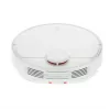 Xiaomi Mi Robot Vacuum-Mop P Blanco