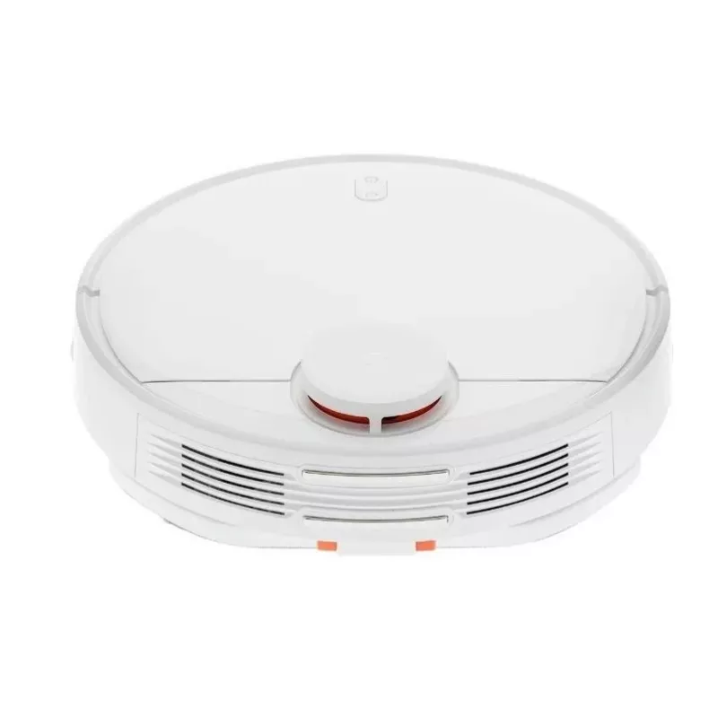 Xiaomi Mi Robot Vacuum-Mop P Blanco