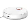 Xiaomi Mi Robot Vacuum-Mop P Blanco
