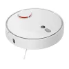 Xiaomi Mi Robot Vacuum-Mop P Blanco