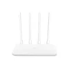 Xiaomi Mi Router 4C, blanco