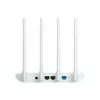 Xiaomi Mi Router 4C, blanco