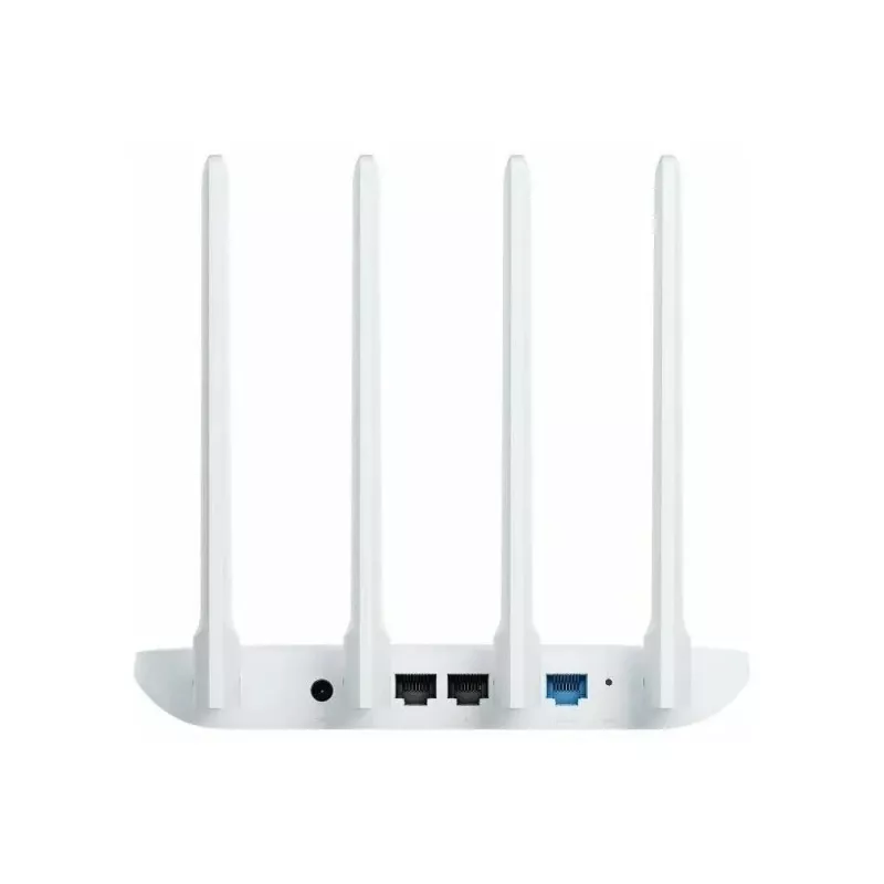Xiaomi Mi Router 4C, blanco