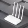 Xiaomi Mi Router 4C, blanco